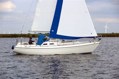 victoire 855